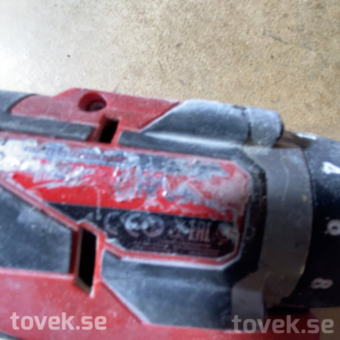 Slider image 11
