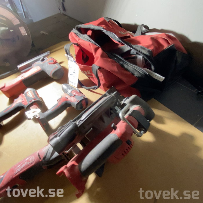 Slider image 9