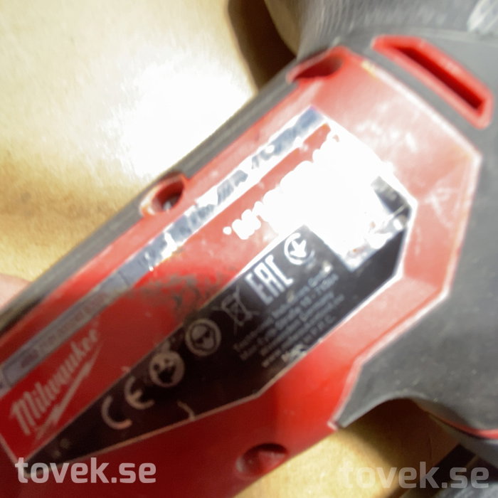 Slider image 13
