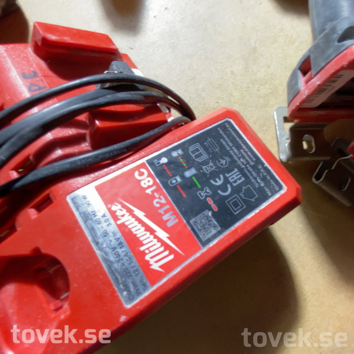 Slider image 15