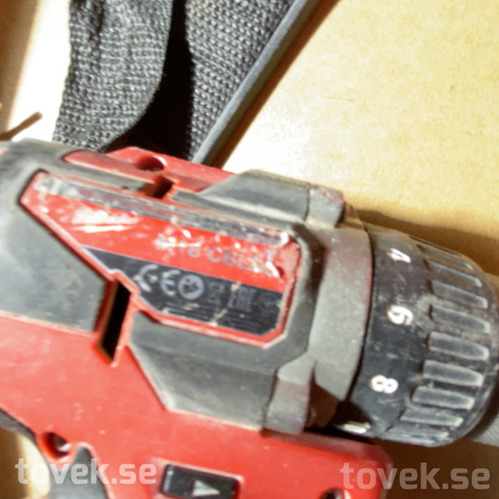 Slider image 11