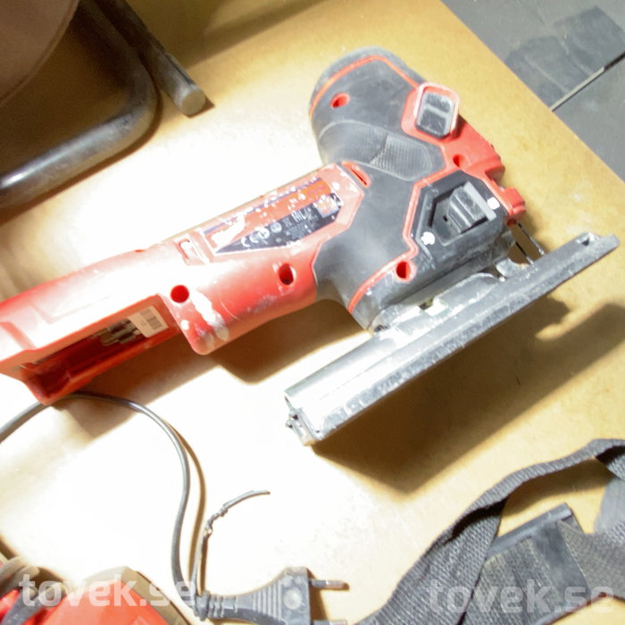 Slider image 12