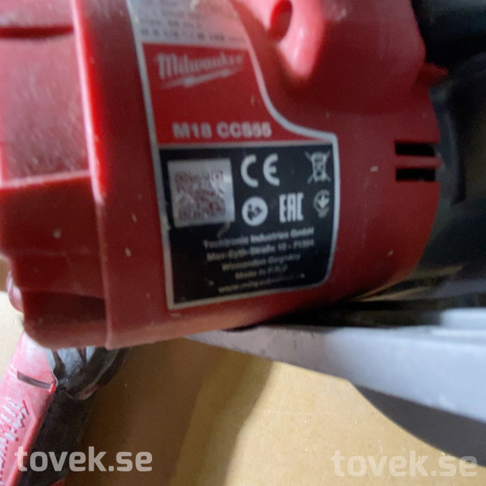 Slider image 10