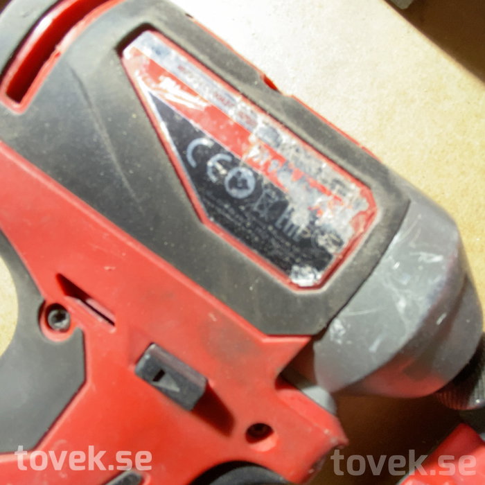 Slider image 10