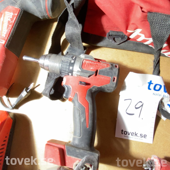 Slider image 7