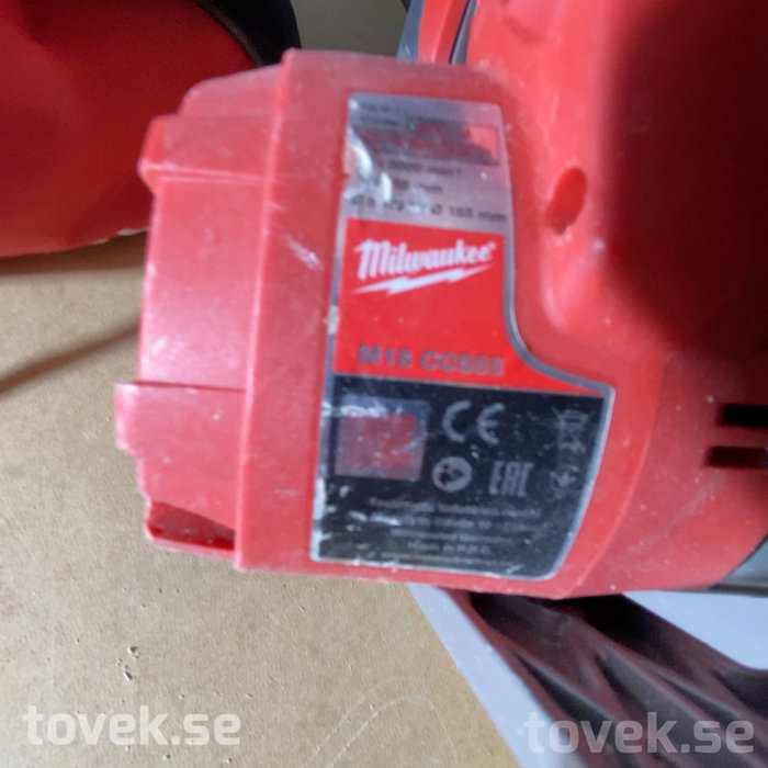 Slider image 8