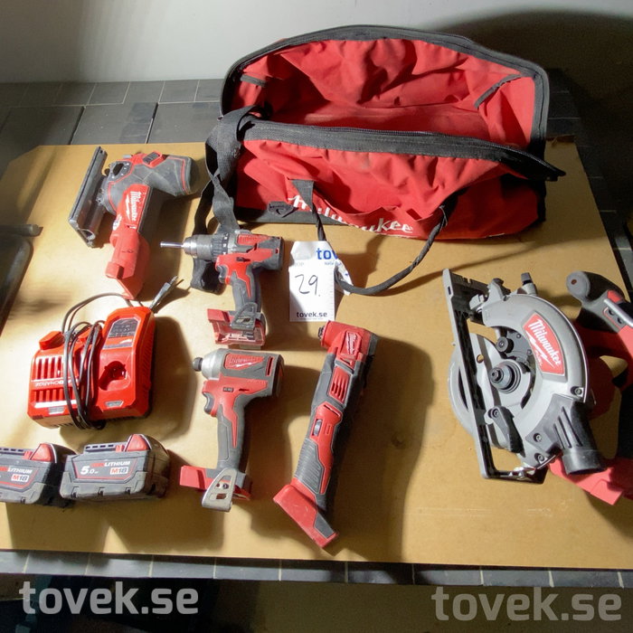 Slider image 0