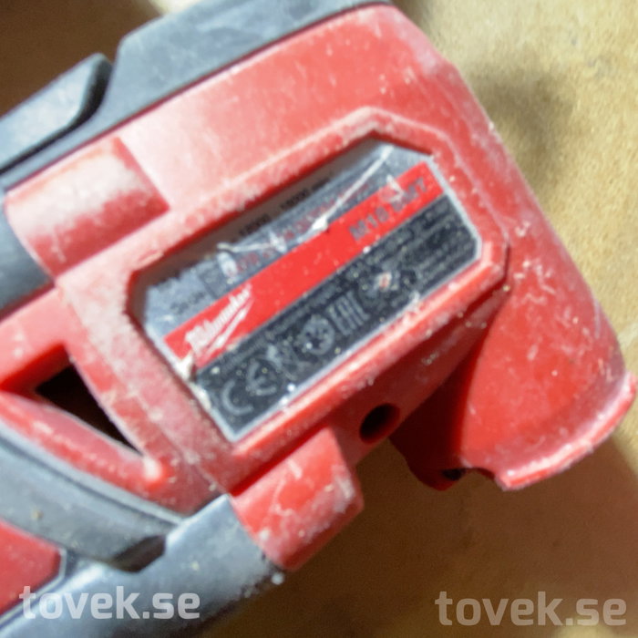 Slider image 9