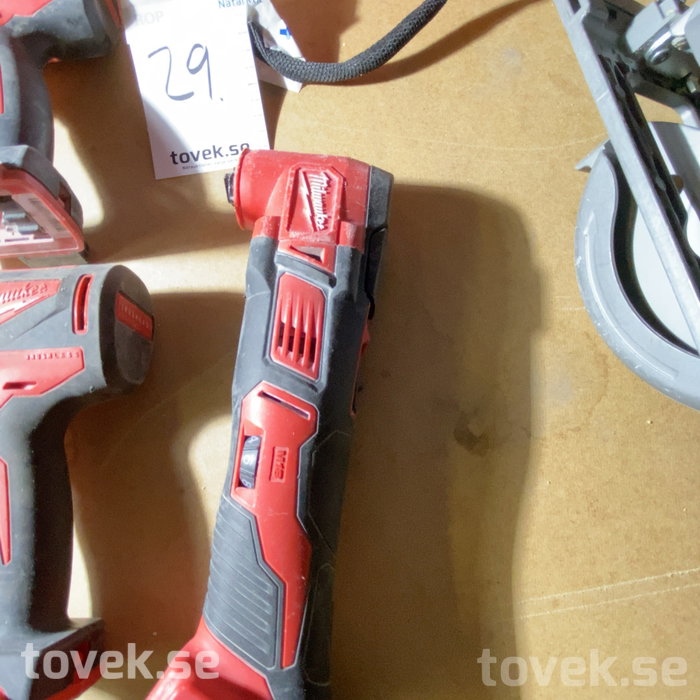 Slider image 2
