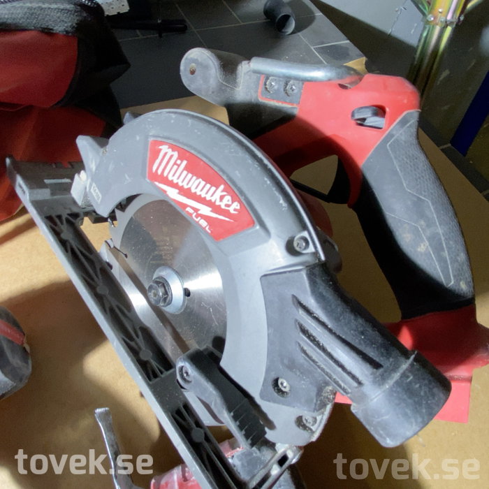 Slider image 4