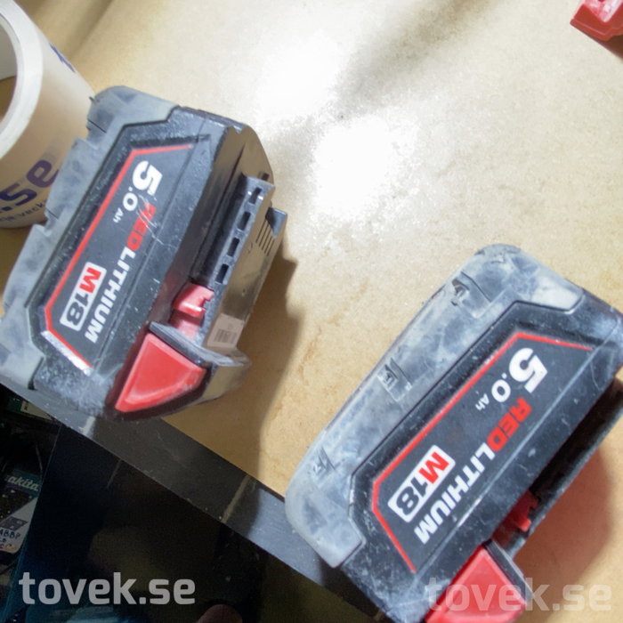 Slider image 7