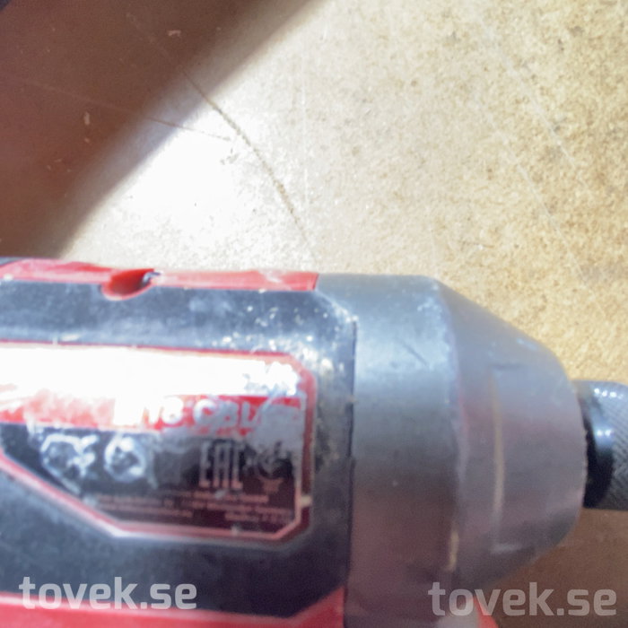 Slider image 12