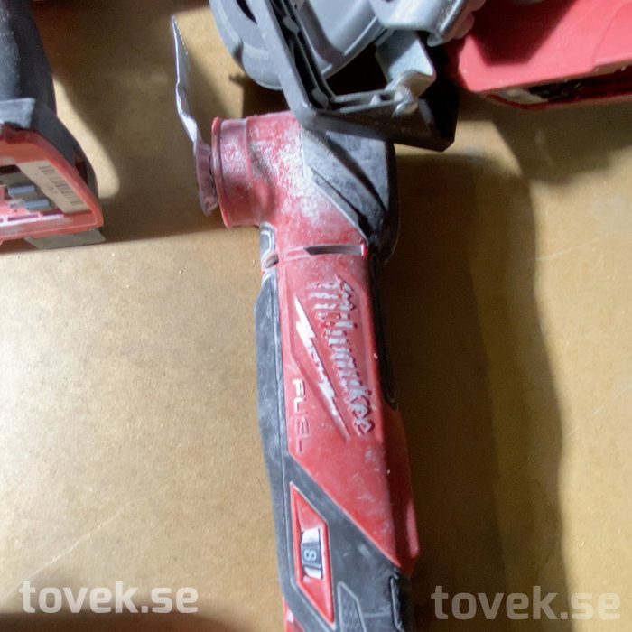 Slider image 5