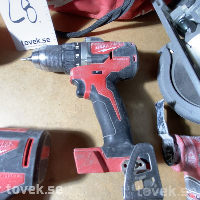 Slider image 3