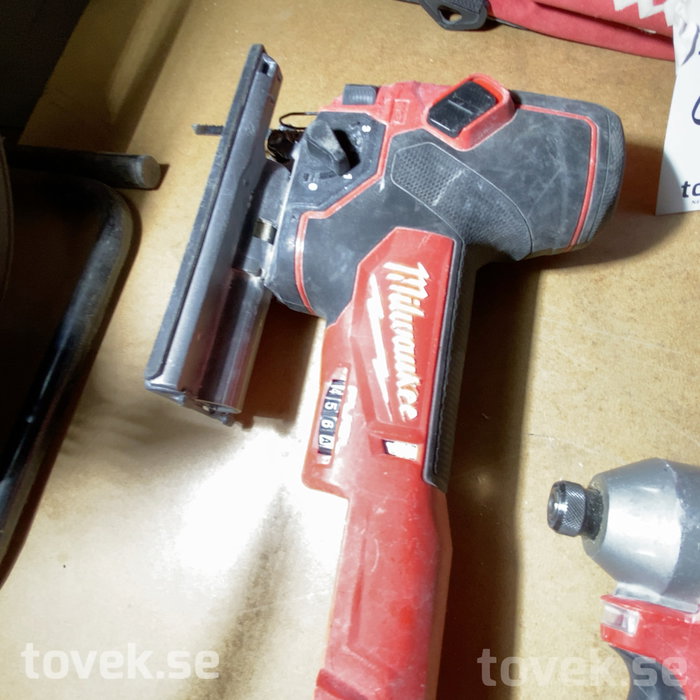 Slider image 1