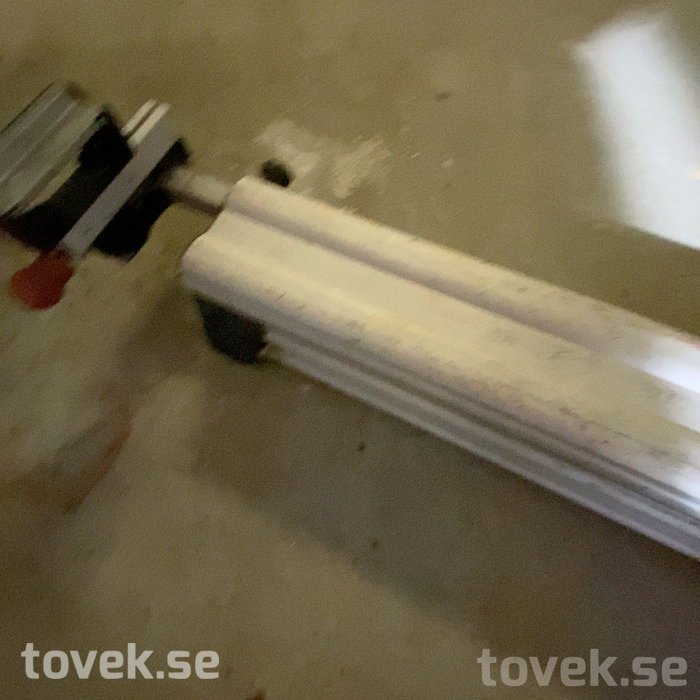 Slider image 9