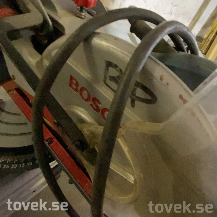 Slider image 11