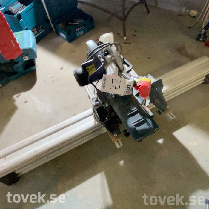 Slider image 1