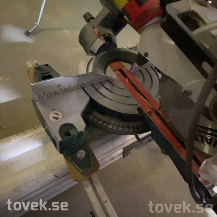 Slider image 10