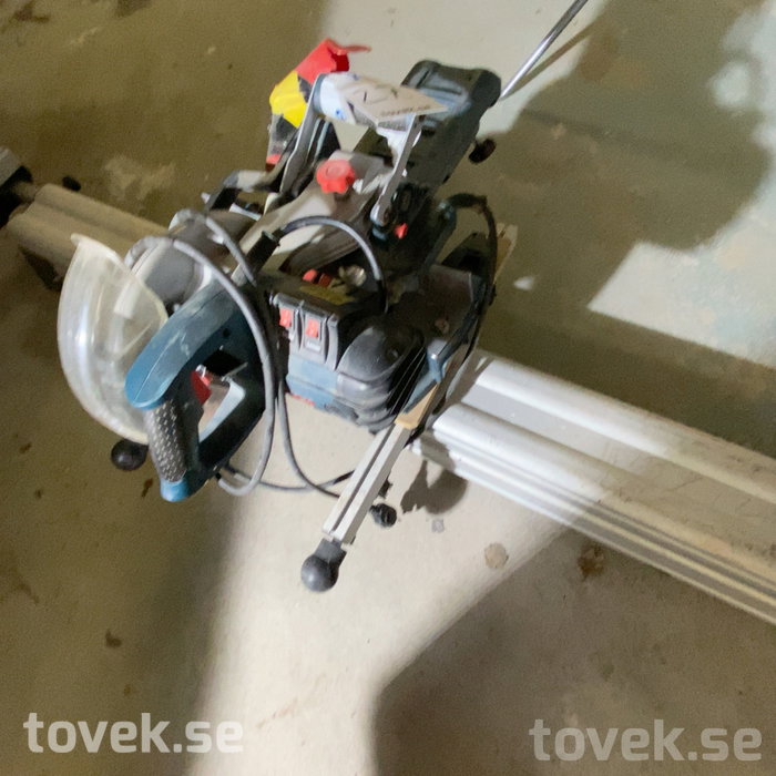 Slider image 7