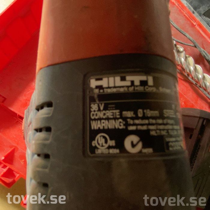 Slider image 3