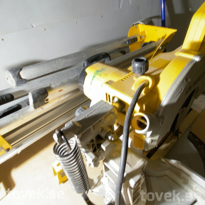 Slider image 7