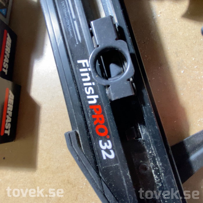 Slider image 2