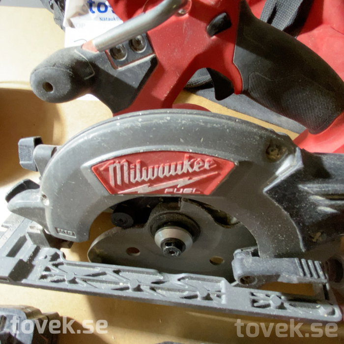Slider image 1
