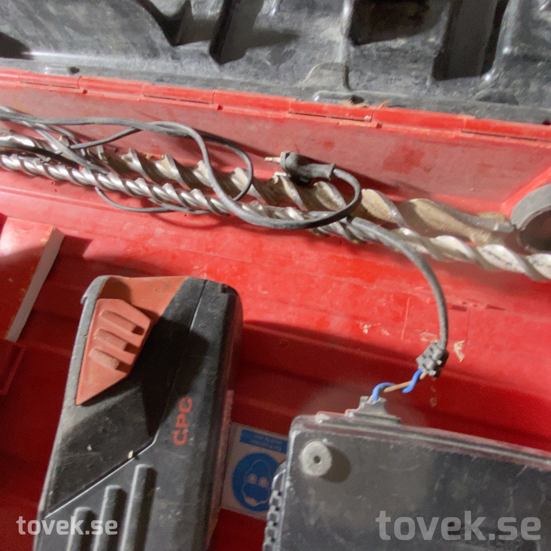 Slider image 9