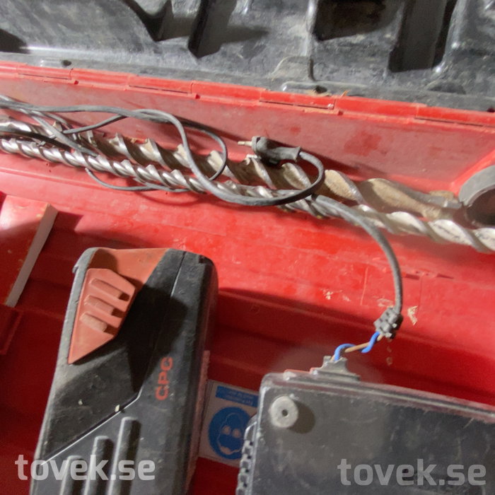 Slider image 9
