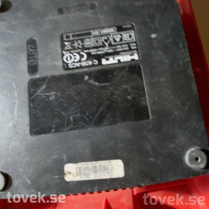 Slider image 7