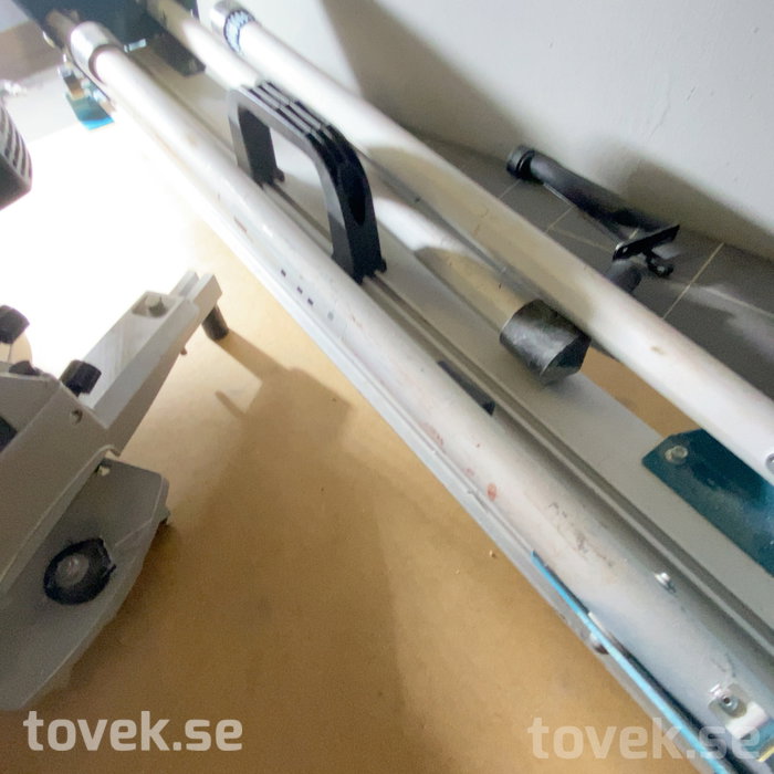 Slider image 5