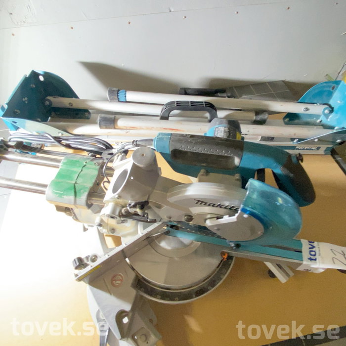 Slider image 1