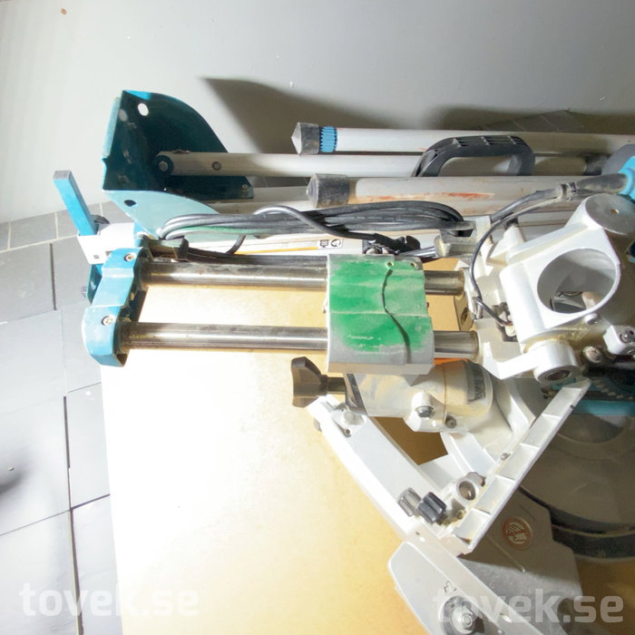Slider image 11
