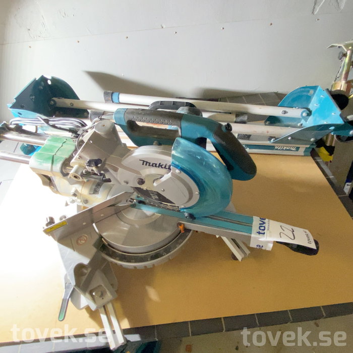 Slider image 0