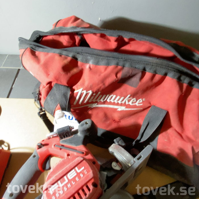 Slider image 13
