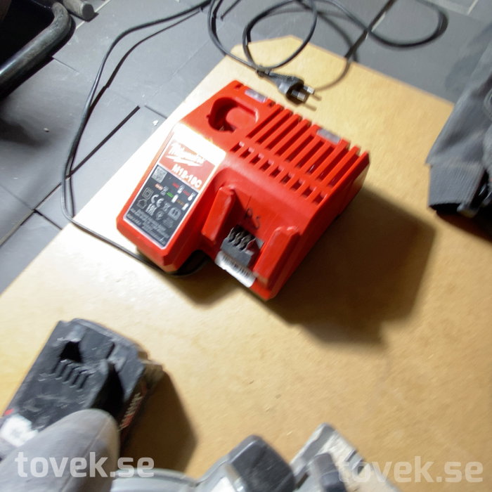 Slider image 9