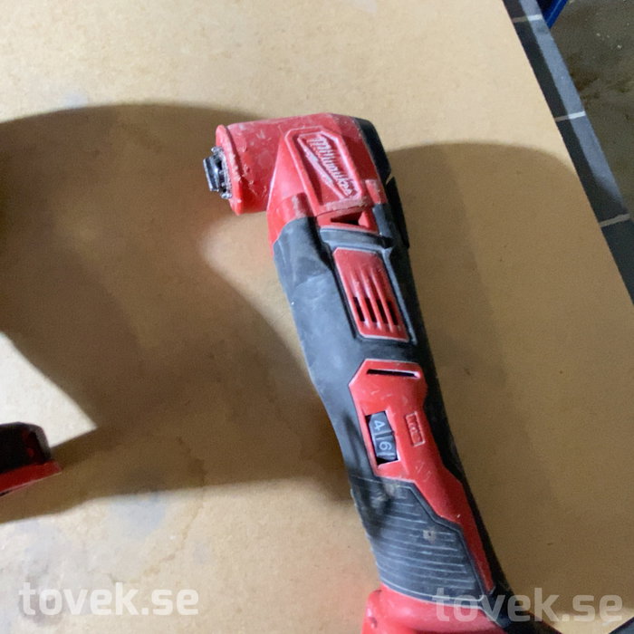Slider image 3