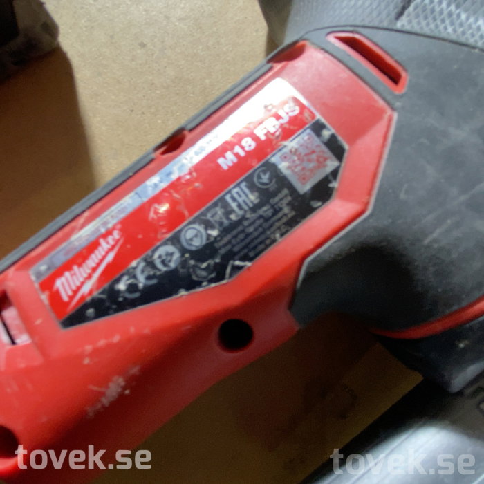 Slider image 5