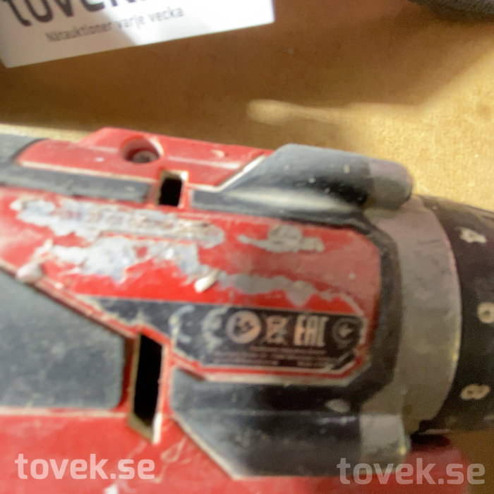 Slider image 8