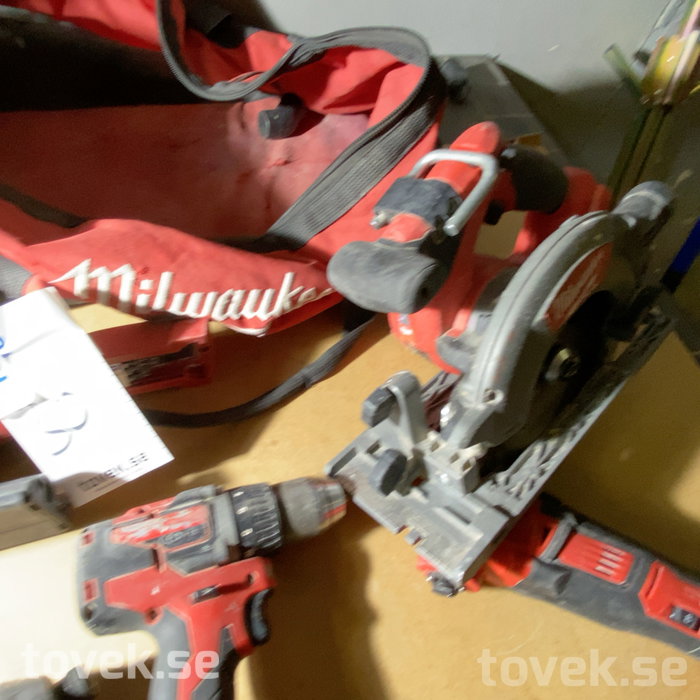 Slider image 11