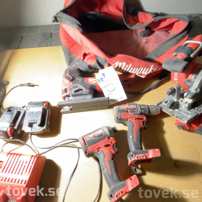 Slider image 13
