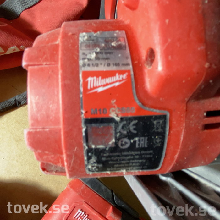 Slider image 6