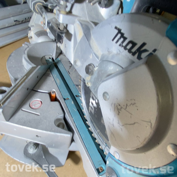 Slider image 5