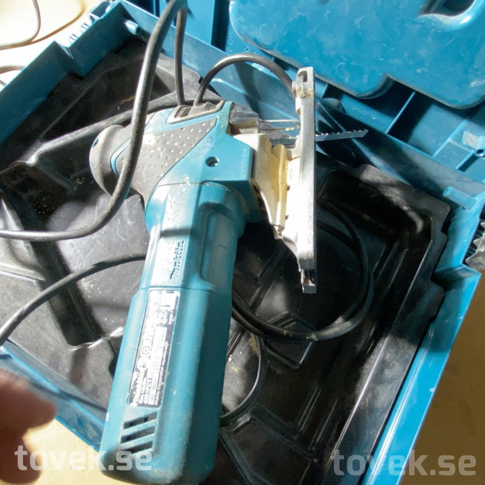 Slider image 2
