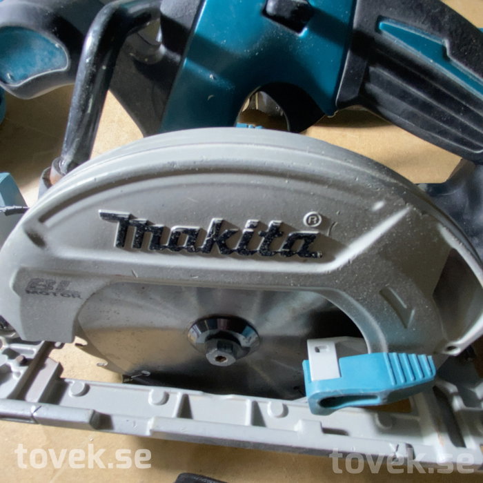 Slider image 1
