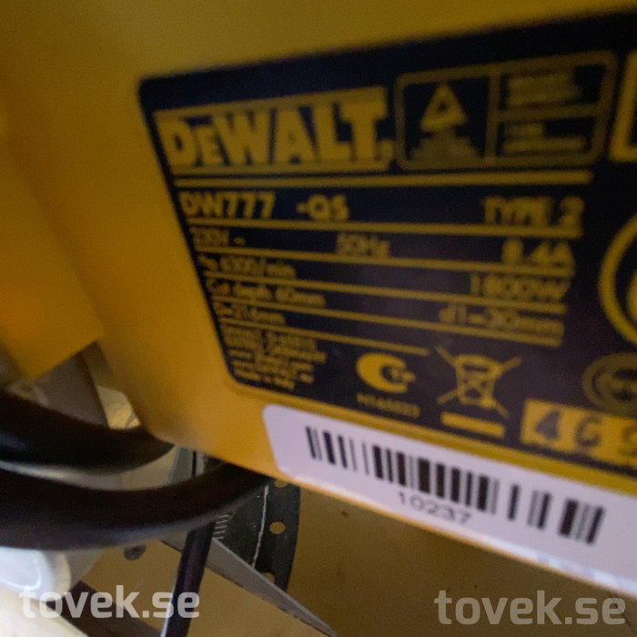 Slider image 5