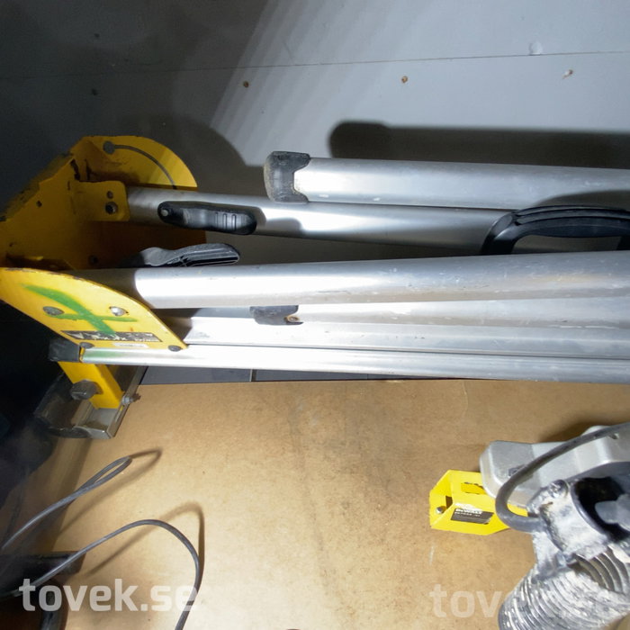 Slider image 2