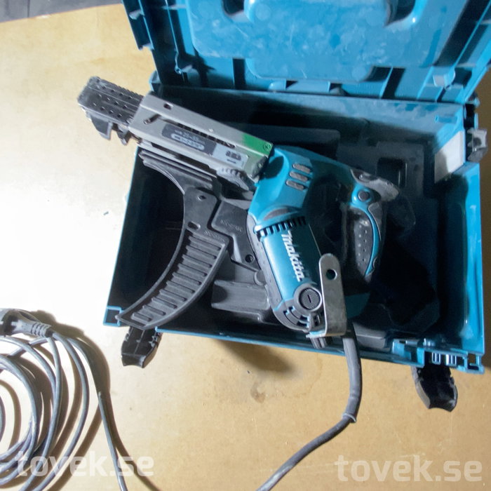 Slider image 7