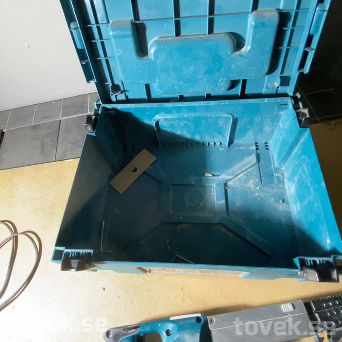 Slider image 4
